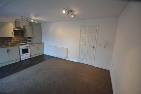 undefined, Dicconson Street, Swinley, Wigan, WN1 2BA