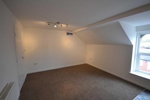 undefined, Dicconson Street, Swinley, Wigan, WN1 2BA