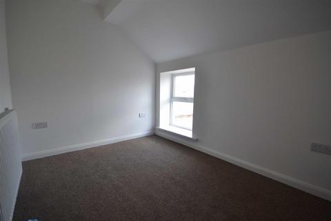 undefined, Dicconson Street, Swinley, Wigan, WN1 2BA