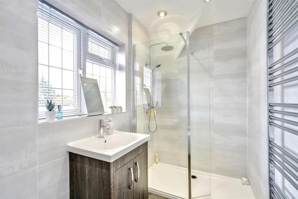 Shower Room 1 1.jpeg