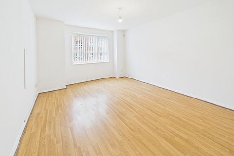 undefined, 21 Highfield Street, Liverpool L3