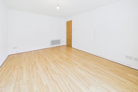 undefined, 21 Highfield Street, Liverpool L3