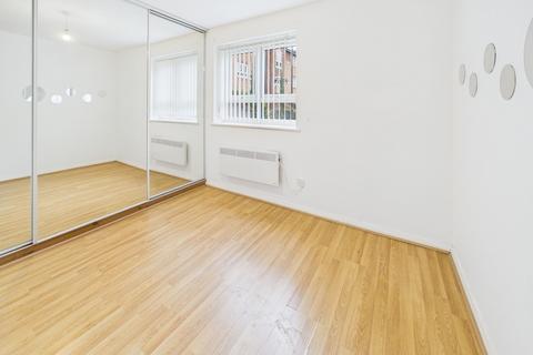 undefined, 21 Highfield Street, Liverpool L3