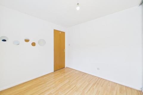 undefined, 21 Highfield Street, Liverpool L3