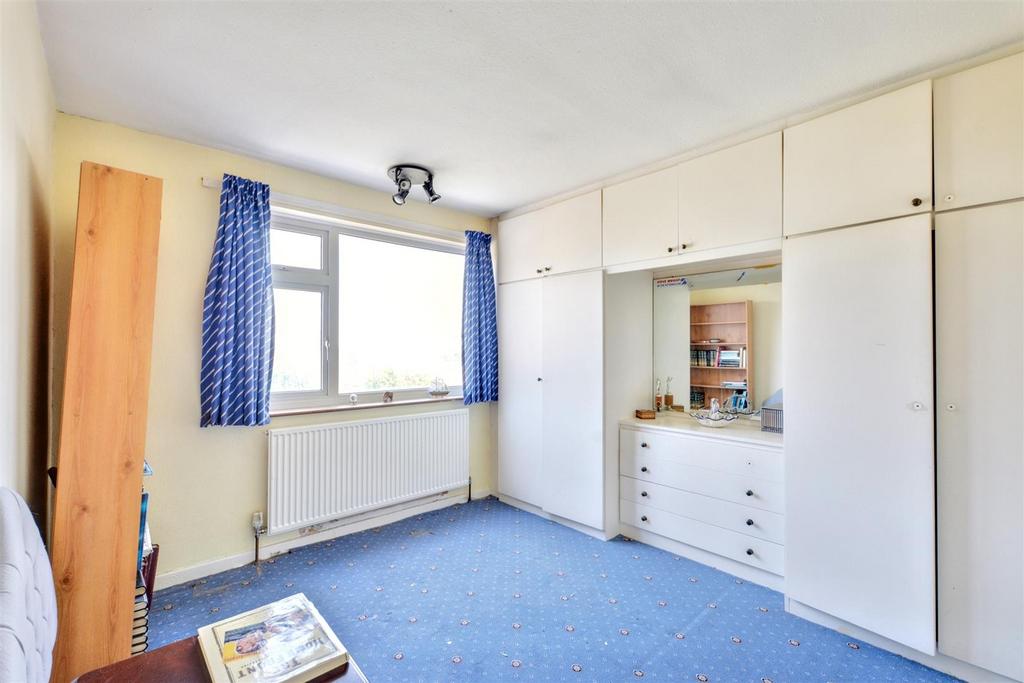 Bedroom 2.jpeg
