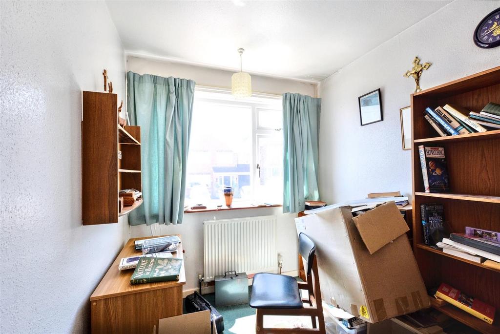 Bedroom 3.jpeg