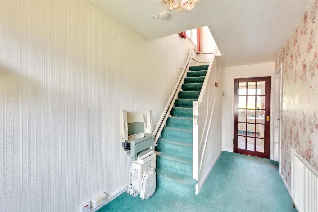 Hallway.jpeg