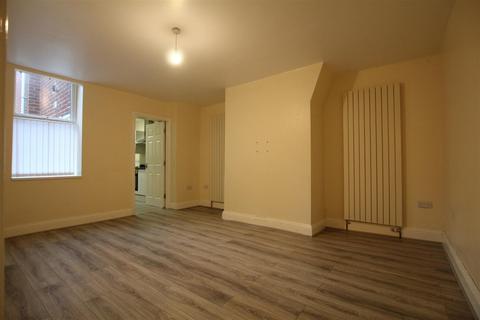 undefined, Stanton Street, Newcastle upon Tyne NE4