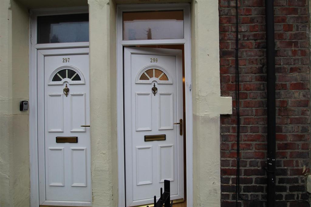 Img 0728.jpg