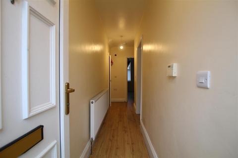undefined, Stanton Street, Newcastle upon Tyne NE4