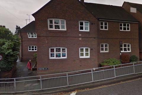 undefined, Squirrel Court, Pound Street, Bridgnorth, WV16 4BS