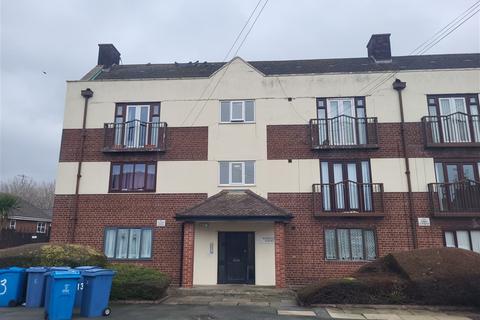 undefined, 27-37 Woodvale Road, Woolton, LIVERPOOL