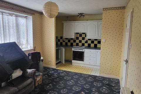 undefined, 27-37 Woodvale Road, Woolton, LIVERPOOL