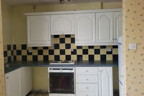 undefined, 27-37 Woodvale Road, Woolton, LIVERPOOL