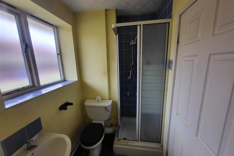 undefined, 27-37 Woodvale Road, Woolton, LIVERPOOL