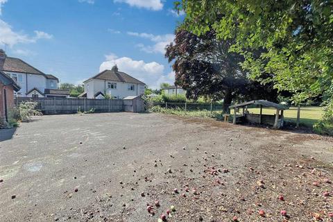 Land for sale, Pixham Lane, DORKING