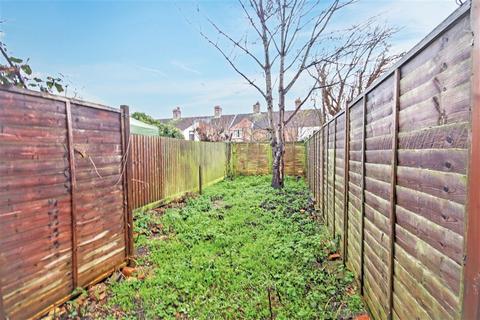 undefined, Bourges Boulevard, PETERBOROUGH