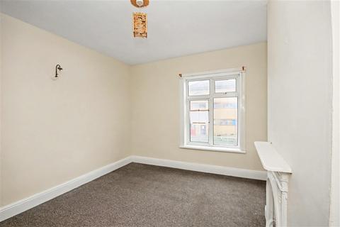 undefined, Bourges Boulevard, PETERBOROUGH