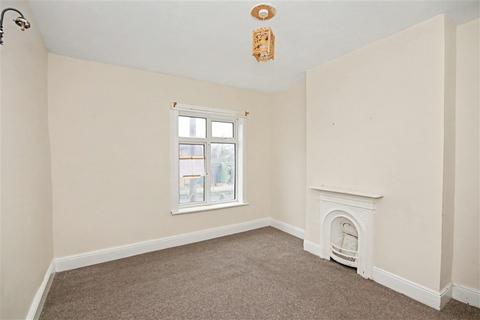 undefined, Bourges Boulevard, PETERBOROUGH