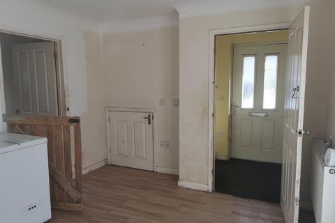 undefined, Hendra Heights, St. Dennis, ST. AUSTELL