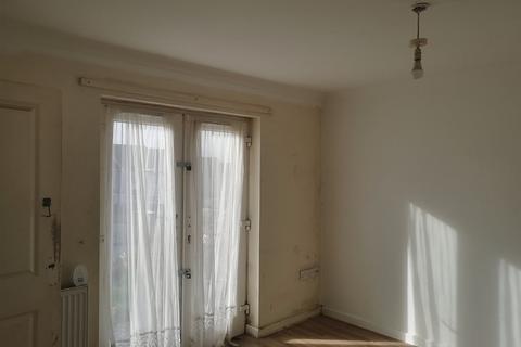 undefined, Hendra Heights, St. Dennis, ST. AUSTELL