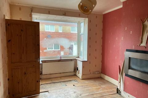 2 bedroom terraced house for sale, Folkestone Avenue, Walney, BARROW-IN-FURNESS