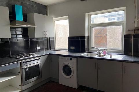 2 bedroom terraced house for sale, Folkestone Avenue, Walney, BARROW-IN-FURNESS