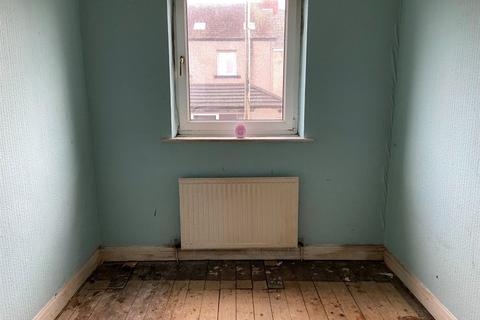 2 bedroom terraced house for sale, Folkestone Avenue, Walney, BARROW-IN-FURNESS