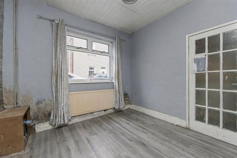 undefined, Cook Street, BARROW-IN-FURNESS