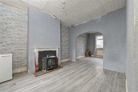 undefined, Cook Street, BARROW-IN-FURNESS