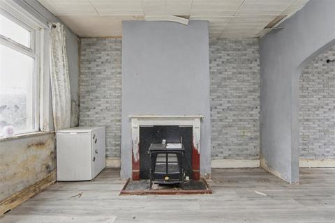 undefined, Cook Street, BARROW-IN-FURNESS