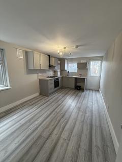 2 bedroom flat to rent, Lister Road, London E11