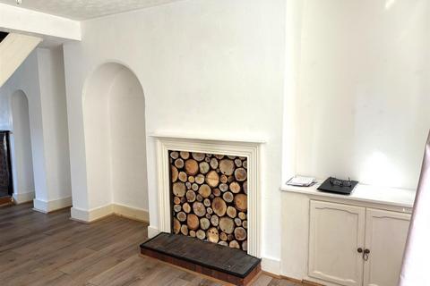 2 bedroom terraced house for sale, Stonefield Road, Hastings