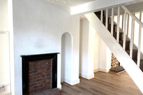 2 bedroom terraced house for sale, Stonefield Road, Hastings