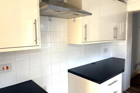 2 bedroom terraced house for sale, Stonefield Road, Hastings