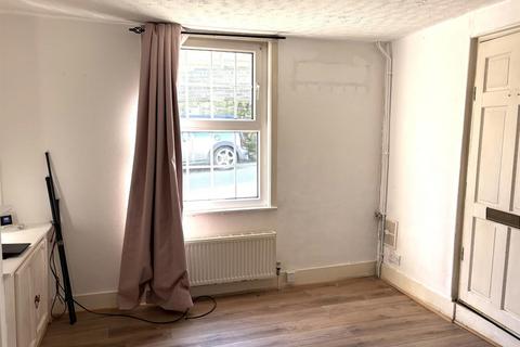 2 bedroom terraced house for sale, Stonefield Road, Hastings