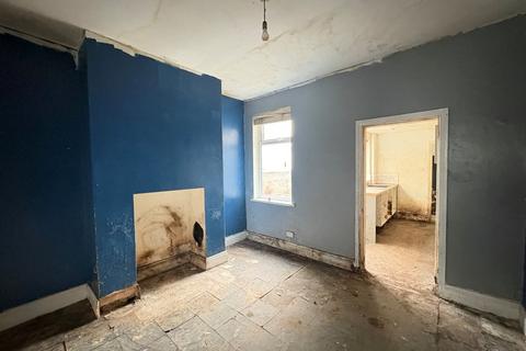 undefined, Donnington Street, GRIMSBY
