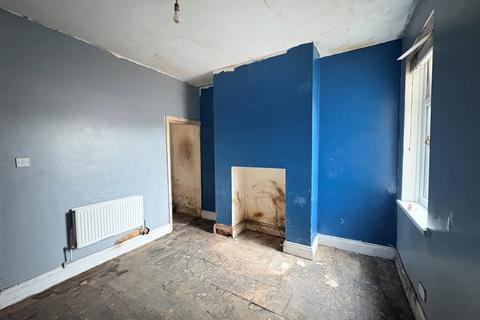 undefined, Donnington Street, GRIMSBY