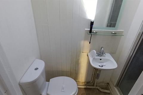 1 bedroom flat for sale, Fordwych Road, LONDON