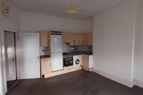1 bedroom flat for sale, Fordwych Road, LONDON