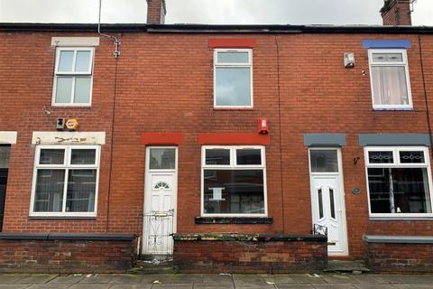 undefined, Longfield Road, BOLTON