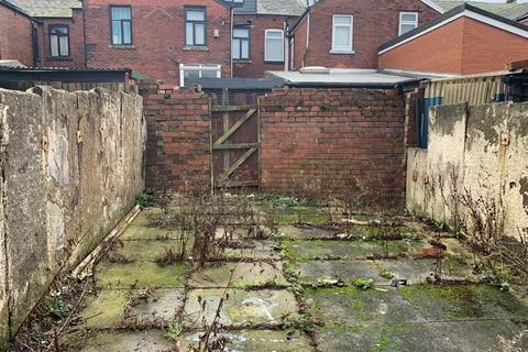undefined, Longfield Road, BOLTON