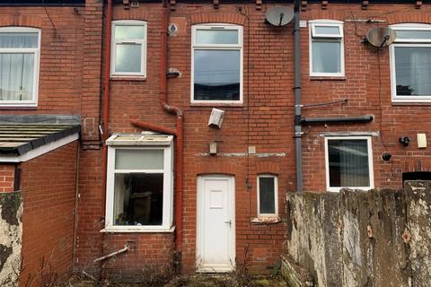 undefined, Longfield Road, BOLTON