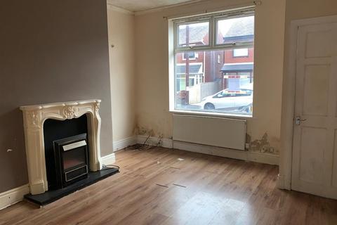 undefined, Longfield Road, BOLTON