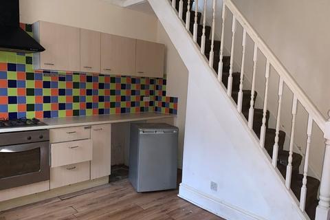 undefined, Longfield Road, BOLTON