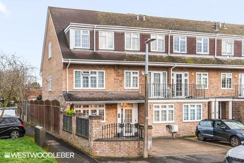 undefined, Taylors Avenue, Hoddesdon EN11