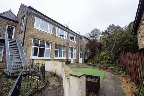 undefined, Ripon Road, Pateley Bridge, HARROGATE