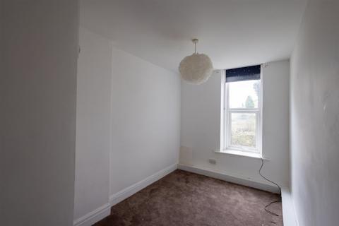 undefined, Ripon Road, Pateley Bridge, HARROGATE