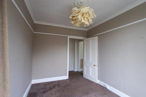 undefined, Ripon Road, Pateley Bridge, HARROGATE