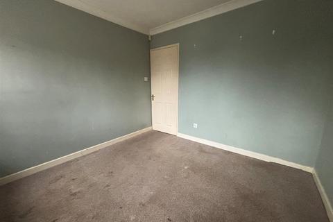 2 bedroom detached bungalow for sale, Bank Street, STOURBRIDGE